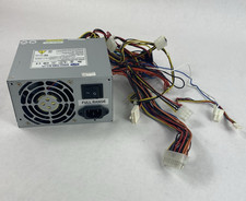 SPI FSP FSP300-60PN 12V 10.5A 300W Power Supply Tested picture