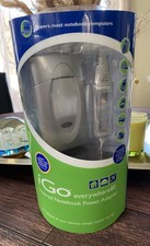 iGo Everywhere 85 Universal Notebook Power Adapter picture