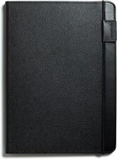 NEW Amazon Genuine Leather Cover for Kindle DX D00801, D00611; Original OEM Case picture