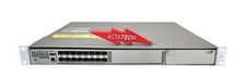 Cisco WS-C4500X-16SFP+ Catalyst 4500-X 16-Port 10GE IP Base Switch picture