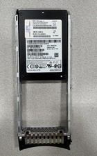 IBM 02WF134 1.92TB FLASH Storage SFF 2.5 12Gbps SSD PM1643a SAMSUNG MZ-ILT1T9B picture