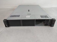 HP ProLiant DL380 Gen10 2.60 GHz Intel Xeon Gold 6126 32 GB DDR4 Server - No HDD picture