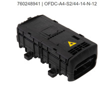 CommScope 760248941 OFDC-A4-S2/44-14-N-12   EQ8 picture