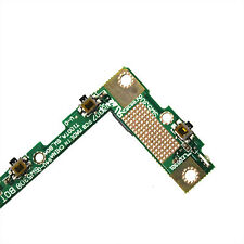 Asus Transformer Power Button Switch Board Tablet T100T T100TAF T100TA T100TAM picture