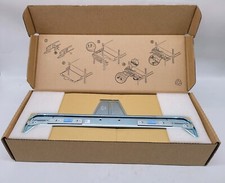 Dell Server Rack Cable Management Kit - DP/N 0CCY3K picture