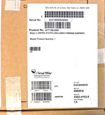 HPE Microsoft Windows Server 2016 Standard Edition 4 Add'l Cores 871158-DN1 picture