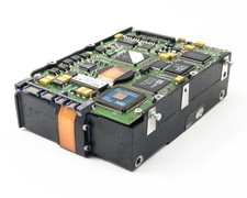 IBM 99F7834 4.5GB SAA Serial Storage Architecture Hard Drive DFHC IEC 950 picture