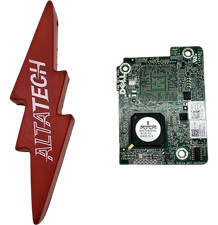 Dell 0D17W2 Broadcom 5709 1G DP RDNC picture