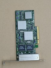 Supermicro AOC-SG-i4 Quad Port 1GbE PCIe 2.0 x4 NIC, I350-T4 Ethernet Controller picture