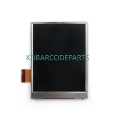 LCD with Touch Screen for Psion Teklogix Omnii XT10 XT15 7545 XA XV(LS037V7DW01) picture