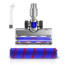 Vacuum Head Replacement Compatible with Dyson V6 Cordless Vacuum Cleaner. Thi... picture