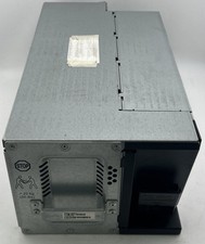APCRBC143-UPC Replacement Battery for UPS Models SMX2000LV, SMX2200HV, SMX3000LV picture