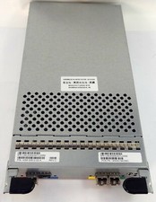 SUN ORACLE Array Module ASM-00912-02-A 145000194330C Tested /W Warranty picture