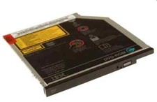 ThinkPad T40 T41 T42 T43 UltraBay CD/DVD 92P6579 39T2575 92P5991 08k9864 picture