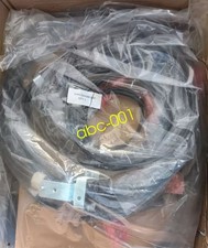 1PC New ABB 3HAC058040-001 cable fast shipping picture