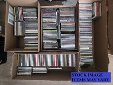Build Your Own Lot - Windows CD-ROM / DVD-ROM Games picture