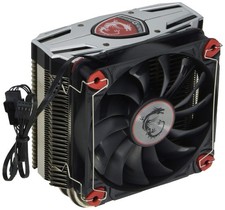 MSI Core Frozr L picture