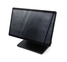 Elo Touch Solutions EloPOS Z30 - E984275 - Intel J6426 8GB 128GB picture