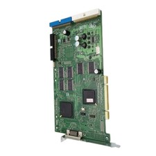 DesignJet Q6652-60121 Q6651-60305 Series Sausalito PCA Q6652-60072 FOR HP Z6100 picture