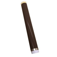 10PCS Fuser Film Sleeve RL1-0024 RL1-0024-Film Fits For HP 4350DTN 4250 4350N picture