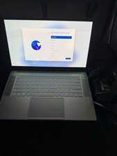 Razer Blade 15 Base 4K OLED RTX 2070 Max-Q—i7-10750H—16GB RAM + cooling pad picture