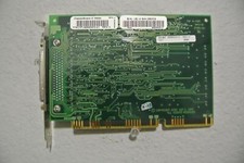 50600070-01 DIGI INTERNATIONAL CLASSICBOARD 8 16654 UART RS232 picture