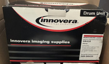 Innovera Monochrome Laser DR420 IVR-DR420 picture