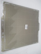 BQ Bambu Labs Gold PEI Build Plate 257x257mm 3010200025 PLA, ABS, PETG picture