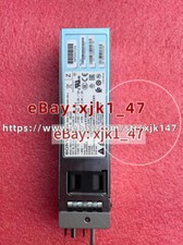 Cisco N540-PWR400-D 341-100865-01 DPS-91 DC Power Supply For N540-24Z8Q2C-M /xjk picture