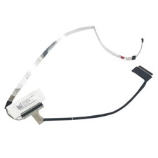 LCD EDP UHD Screen Cable 144HZ 40PIN DC02C00LZ00 For HP 15-DK0127TX 15-DK1058TX picture