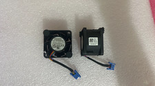 New Dell R240 R250 Cooling Fan MR10W 281K0/ picture