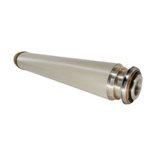 Upper Fuser Roller Heat Roller Kit for Xerox 4110 4112 059K59950 picture