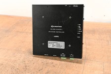 Crestron DM-RMC-SCALER-C Receiver & Room Controller (NO POWER SUPPLY) CG01Q1C picture
