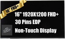 New HP ProBook 465 G11 16