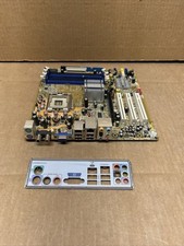 5188-6733 HP Motherboard (system board) - Leonite GL8E - Includes PCI-Express Te picture