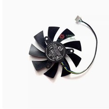 Graphics Card Cooling Fan HA9515H12SF-Z For MSI GTX1060 3GB/6GB OC ITX ~~~ picture