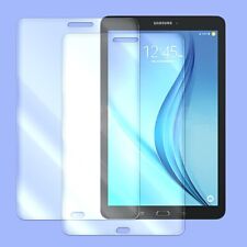 2pcs Ultra-Thin Screen Protector Film for Samsung Galaxy Tab E 8.0 SM-T377V USA picture