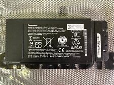 Genuine OEM Battery FZ-VZSU1HU for Panasonic Toughbook FZ-55 Mk1 Standard picture