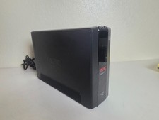 APC Back-UPS Pro BX1500M 1500VA 900W Comcast Connection Pro  - No Battery picture