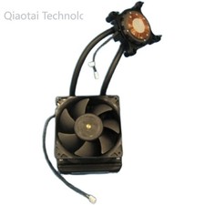For DELL ALIENWARE AURORA R6/R7/R8/R9/R11 CPU cooling/MH0HN/95W picture