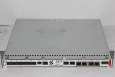 ERICSSON KDU 137 624/1 High Capacity Baseband Processing Unit for TBS 6000 picture