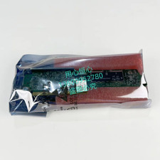 Y9CJ7 IDSDM Dual SD Card Internal Module For Dell PowerEdge M640 FC640 picture