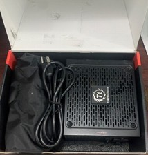 Thermaltake Smart Pro 750 W Fully Modular RGB Fan 80Plus Bronze picture