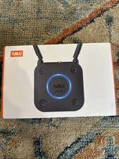 1Mii B06 Pro-B0301 Wireless Transmitter Long Range Audio Adapter picture