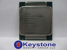 Intel Core i7-5820K 3.3GHz SR20S LGA 2011-v3 Six Core CPU Processor *km picture