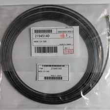 1PC New Original Roland GX-500 Trolley Wipe / Carriage Wipe CX-500 - 21945140 picture
