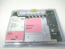 Cisco NCS2K-20-SMRFS= 20-port Single Module ROADM Switchable Gain Flex Spectrum picture