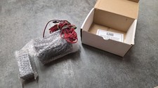 Lind Battery Backup Module For Panasonic Arbitrator ARB-PAUPS1221-3994 NEW picture