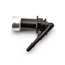 New C7770-60286 Print Head Connection Ink Tube Nozzle For HP DesignJet 500 510 picture