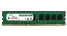 8GB KTH9600C/8G DDR3 1600MHz 240-Pin UDIMM RAM Kingston Replacement Memory picture